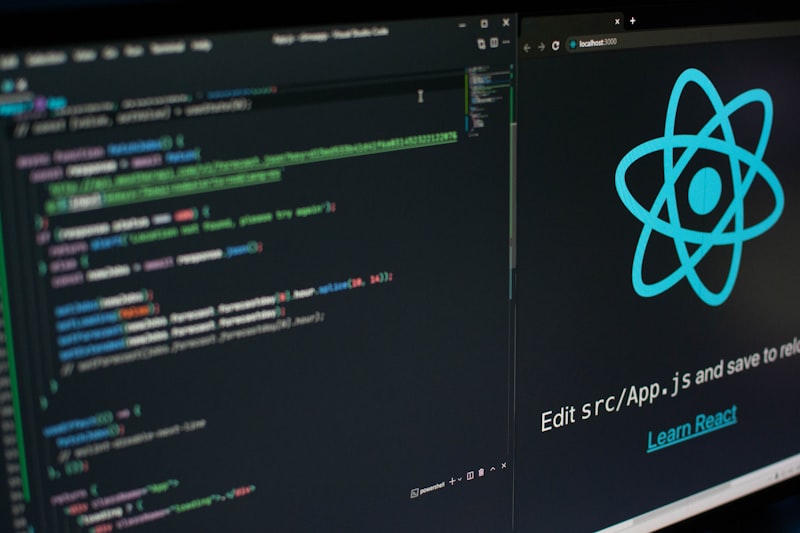 React 19: What's New and Why It Matters