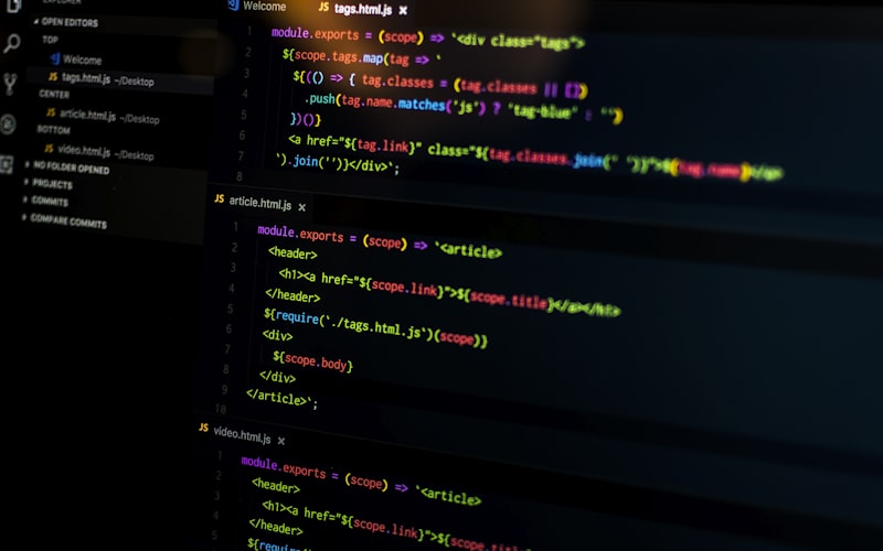 10 TypeScript Tips for Cleaner React Code